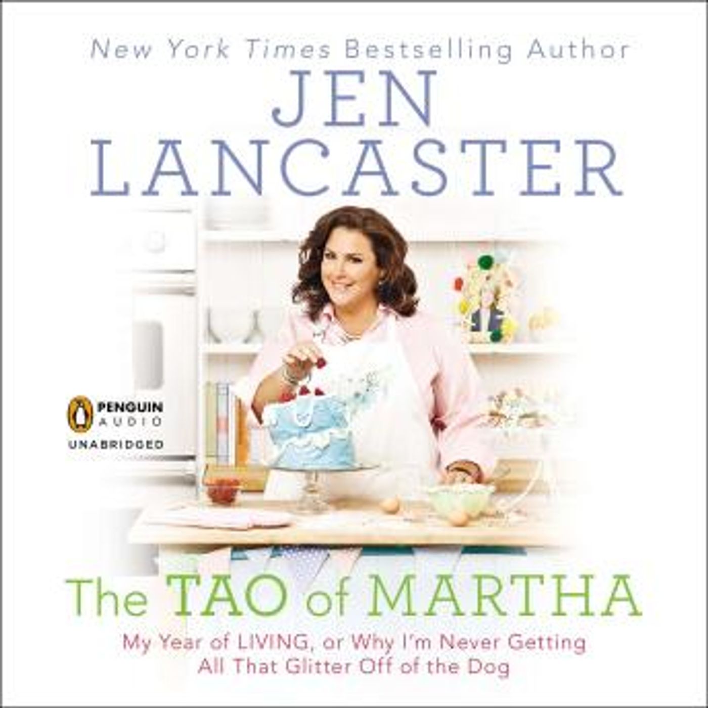 Full Trial Audiobooks in Biography & Memoir, Women