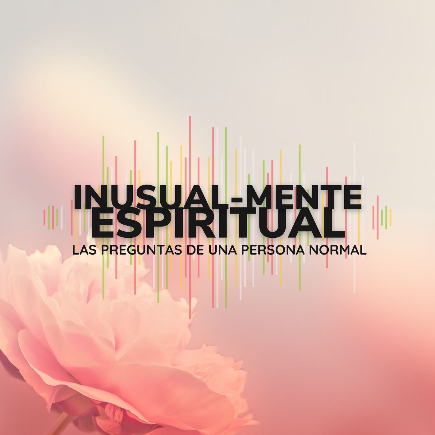 Inusual-Mente Espiritual