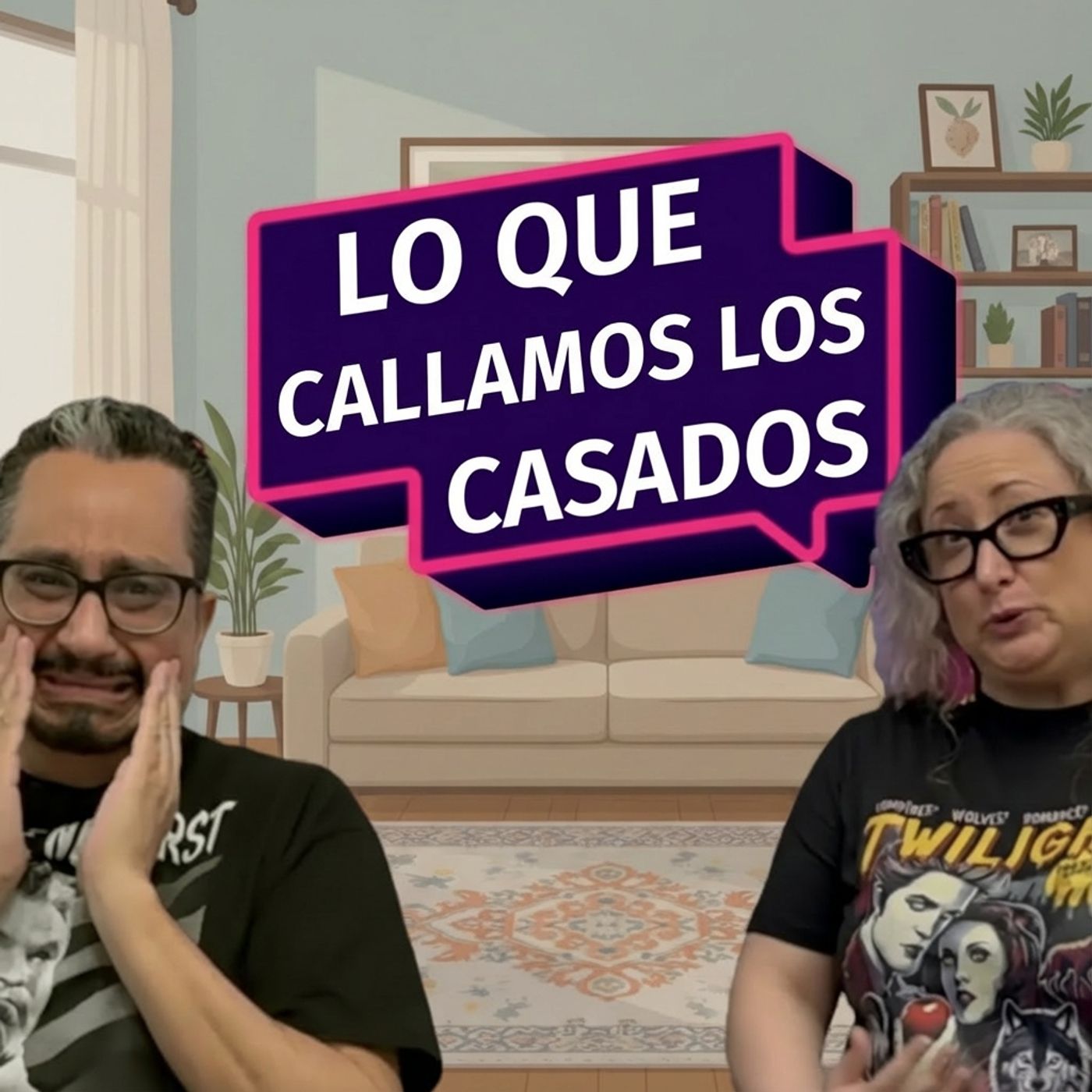 Secretos, heridas y preguntas que evitamos… hasta hoy