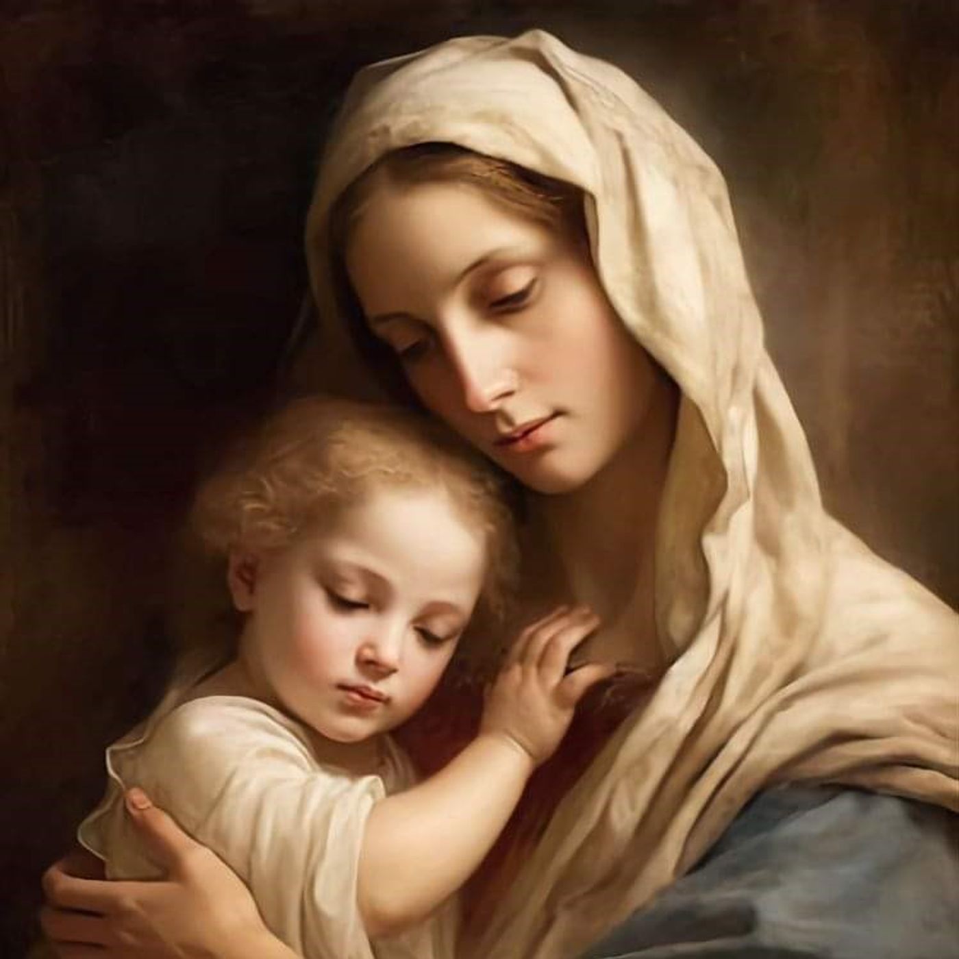 Riflessioni sul Vangelo della Domenica