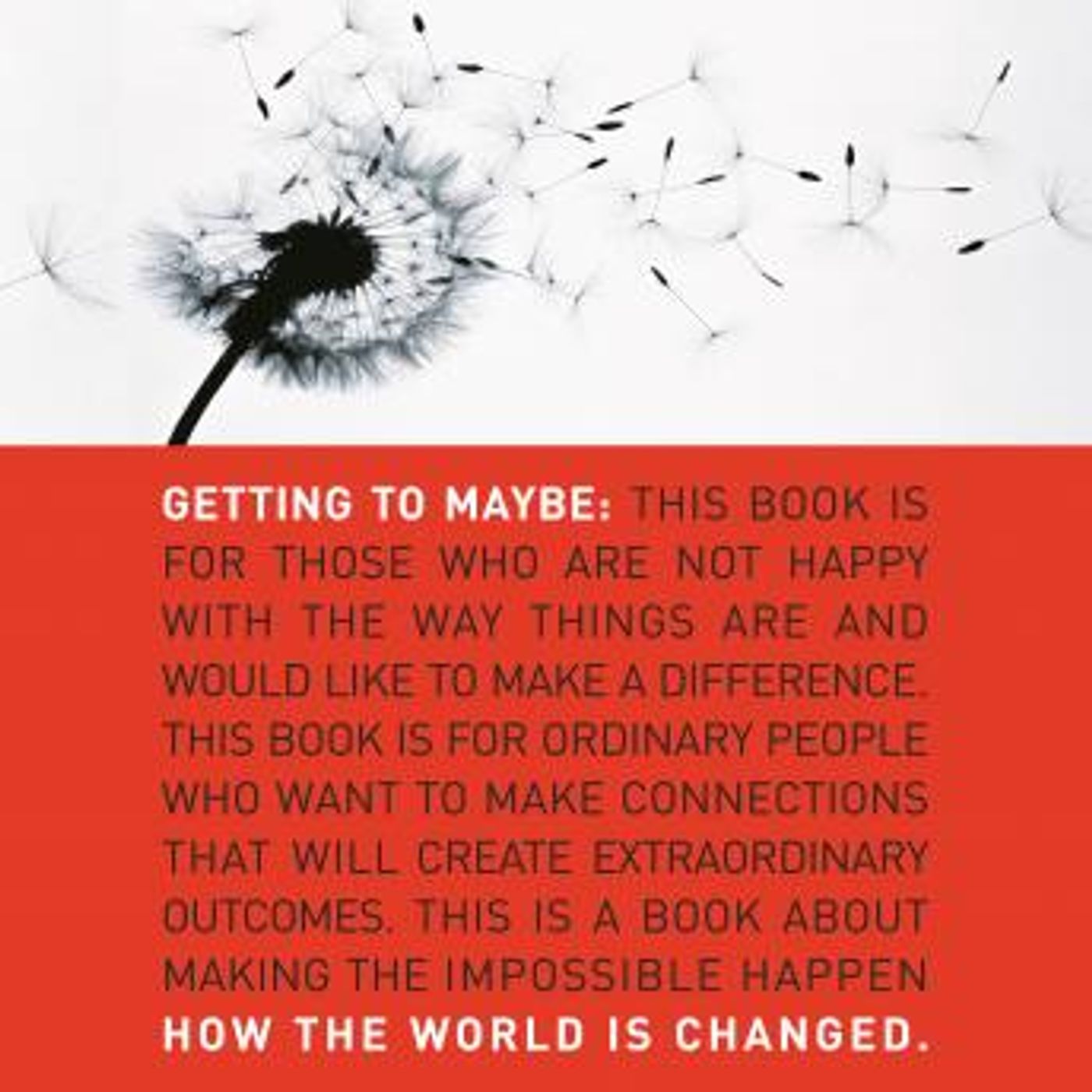 New Full Audiobooks in Non-Fiction, Current Affairs, Law, & Politics