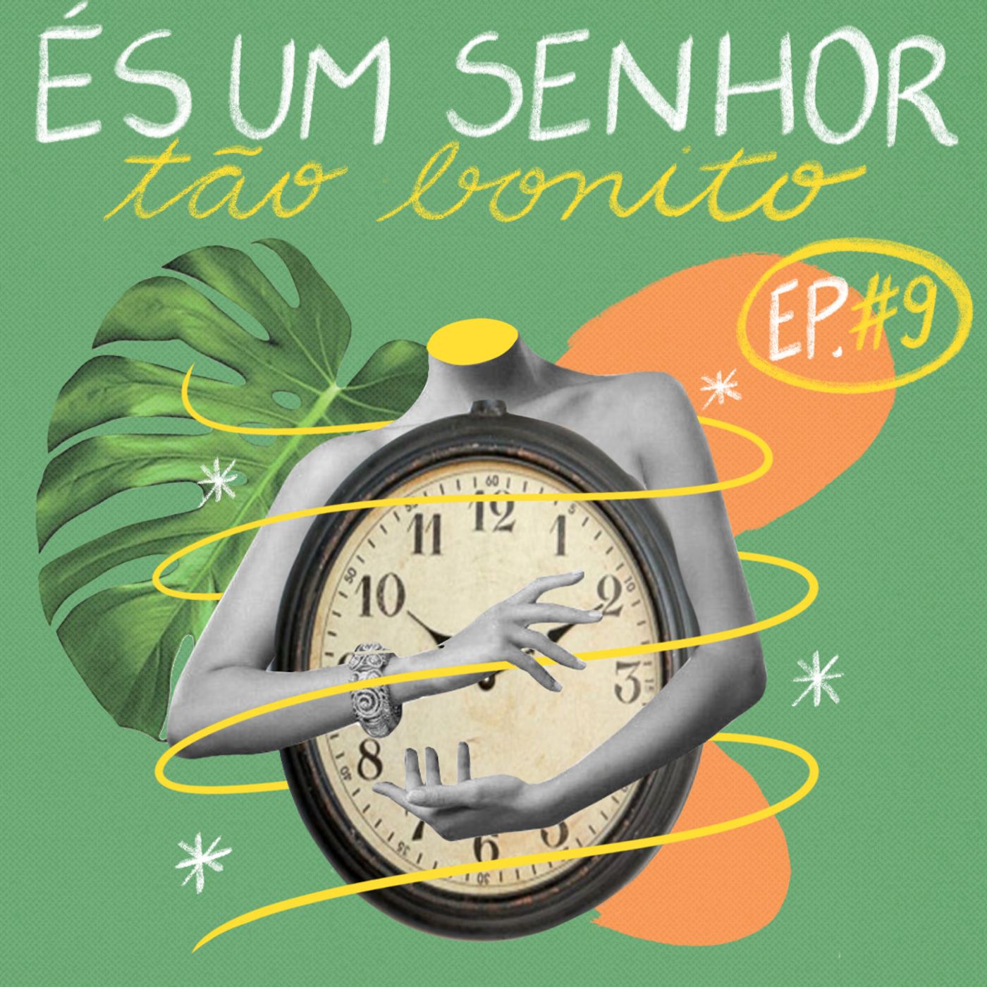 Tricozão