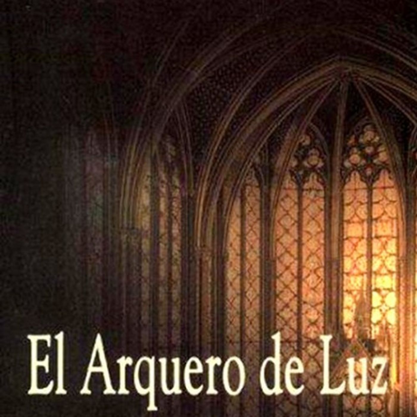 (Resumen) El arquero de la luz - Bernard Tirtiaux