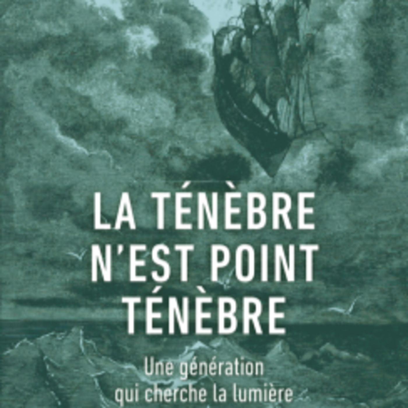 Fais-nous la lecture