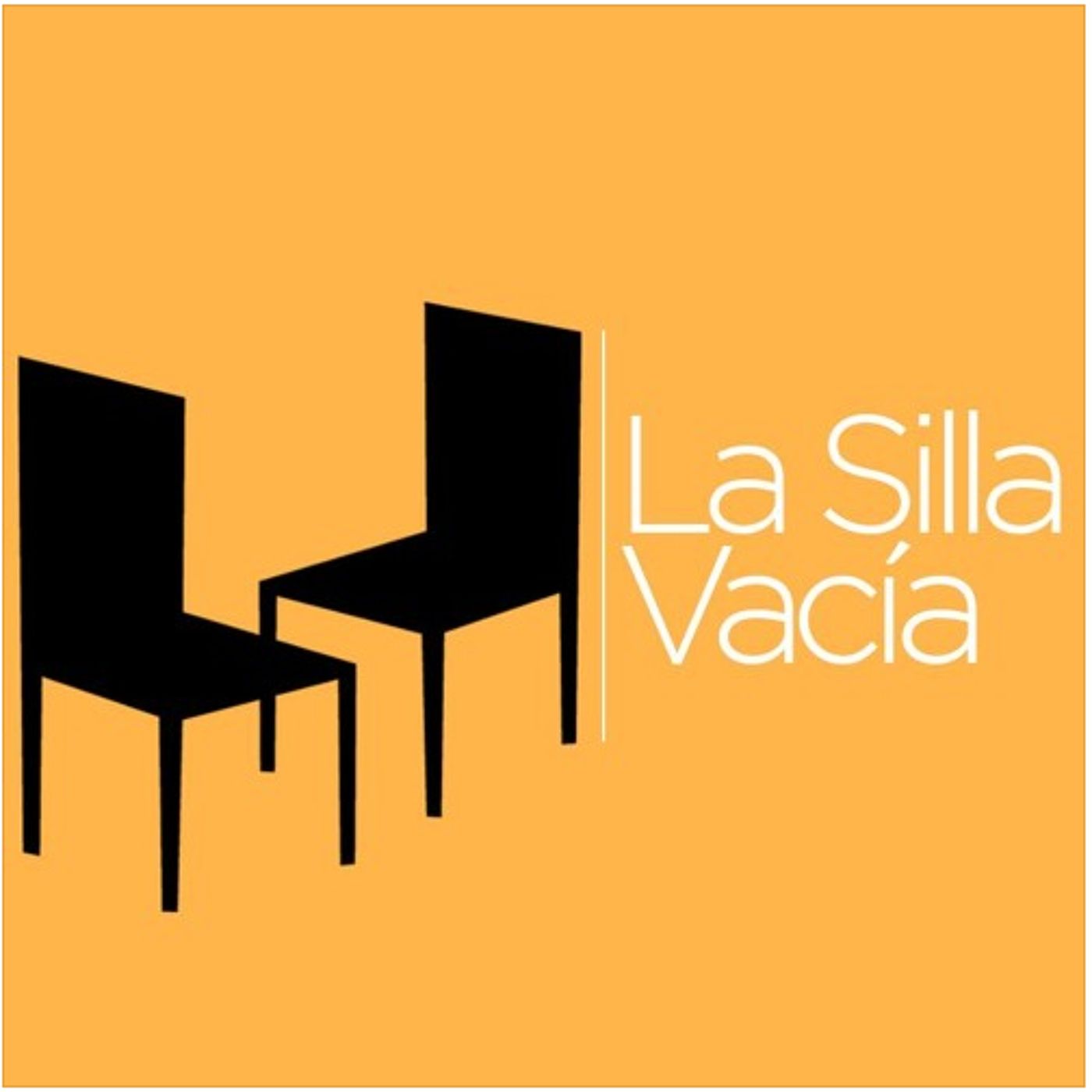La Silla: On The Record