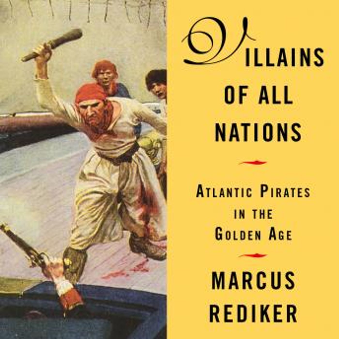 Get Best Full Audiobooks in History, World