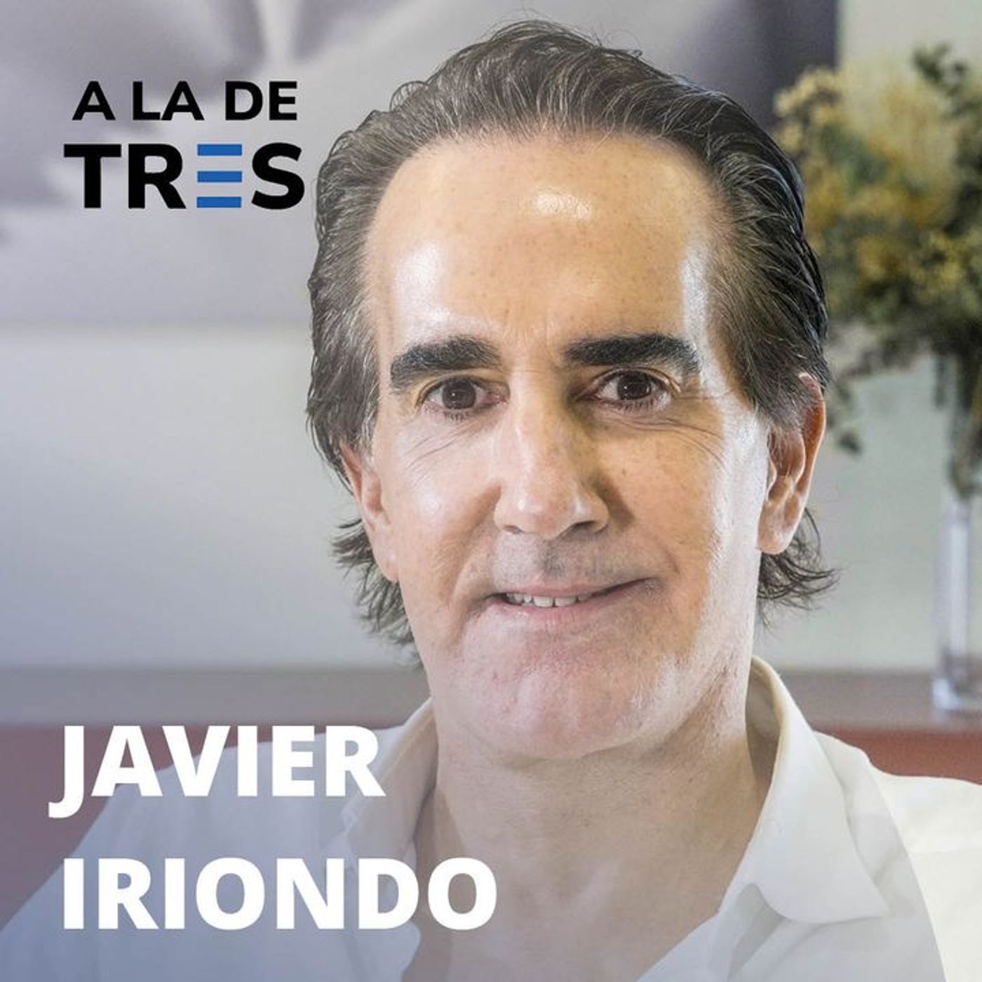 Aladetres