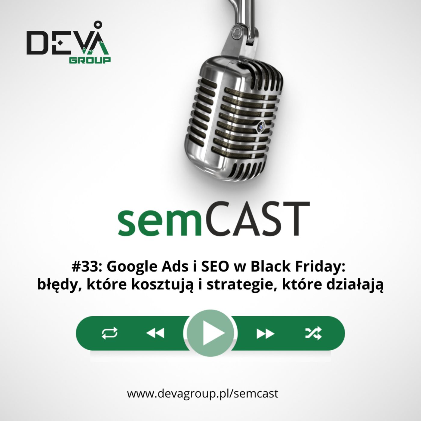 semCAST