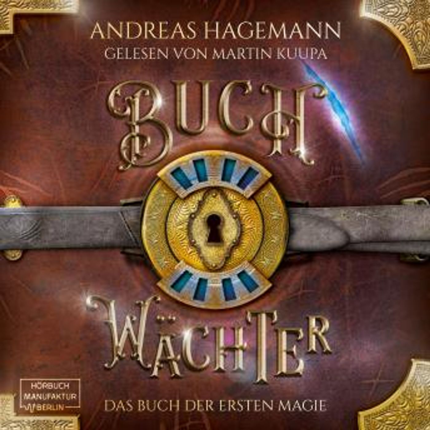 Get Top Full Audiobooks in Teen & YA, Sci-Fi, Fantasy & Paranormal