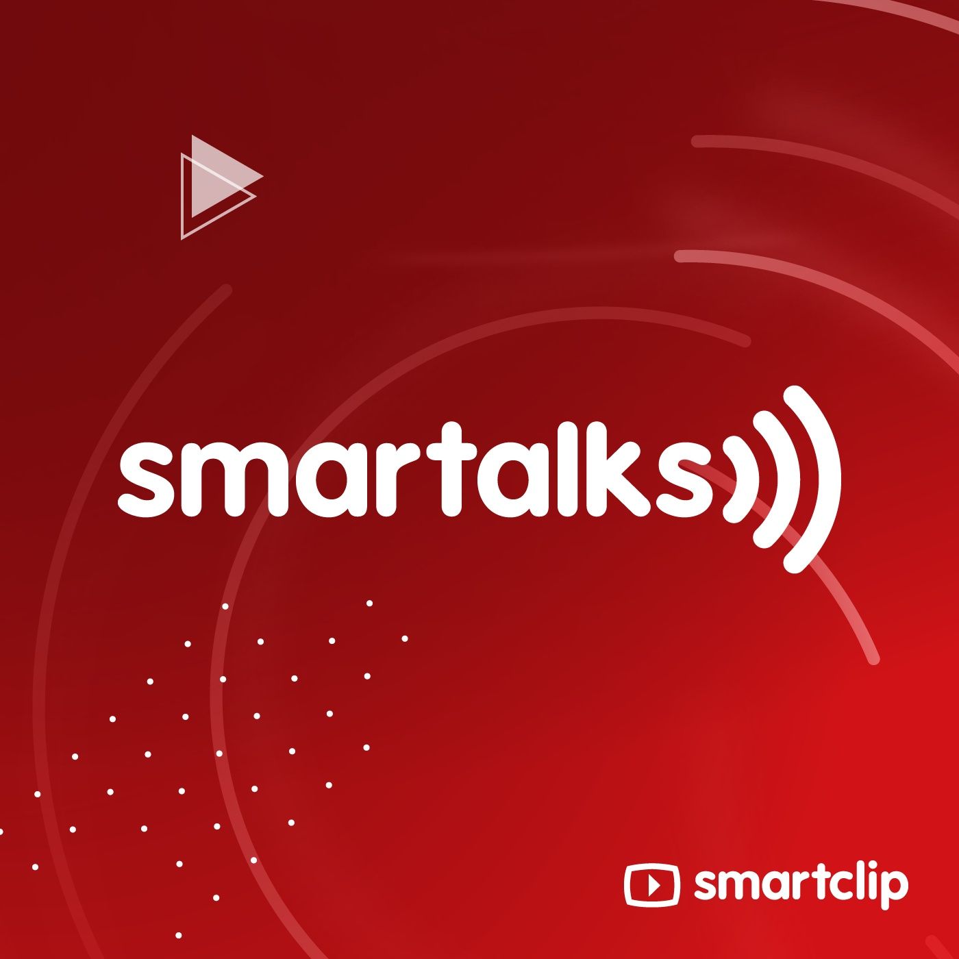 Smartalks