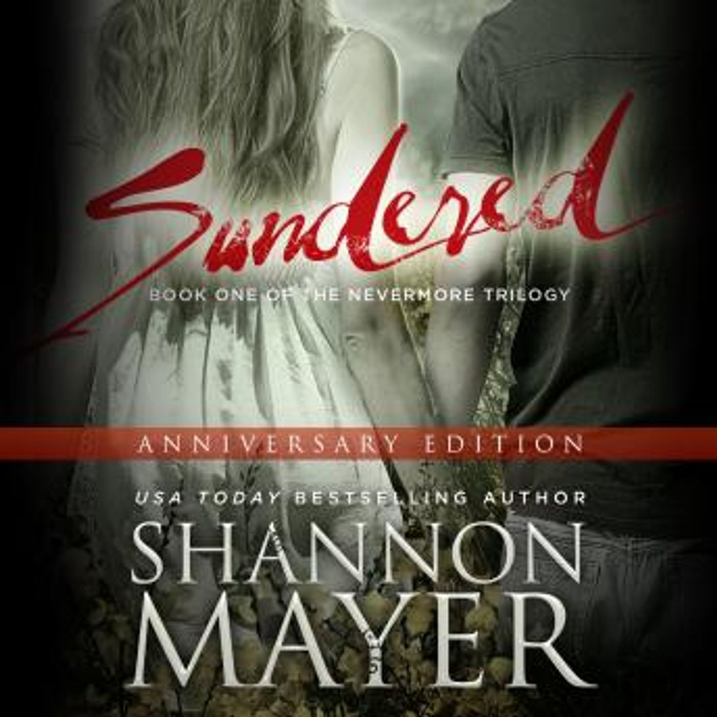 Grab the Essential Full Audiobooks in Romance, Romantasy