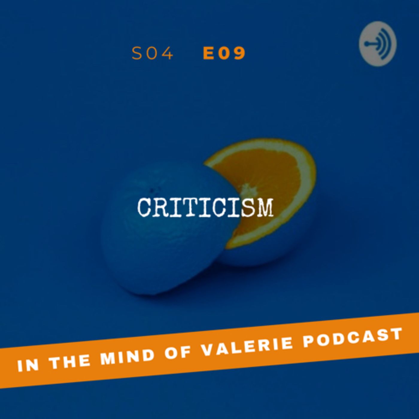 \'In The Mind Of Valerie\'