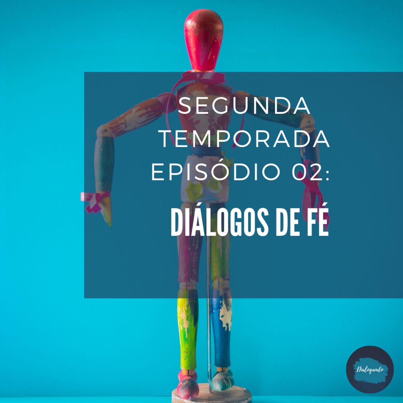 Dialogando