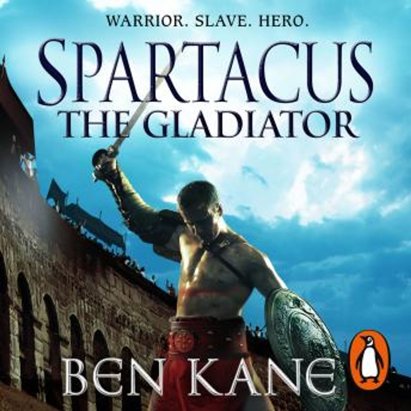 Access Must-Have Full Audiobooks in Fiction, Westerns & War