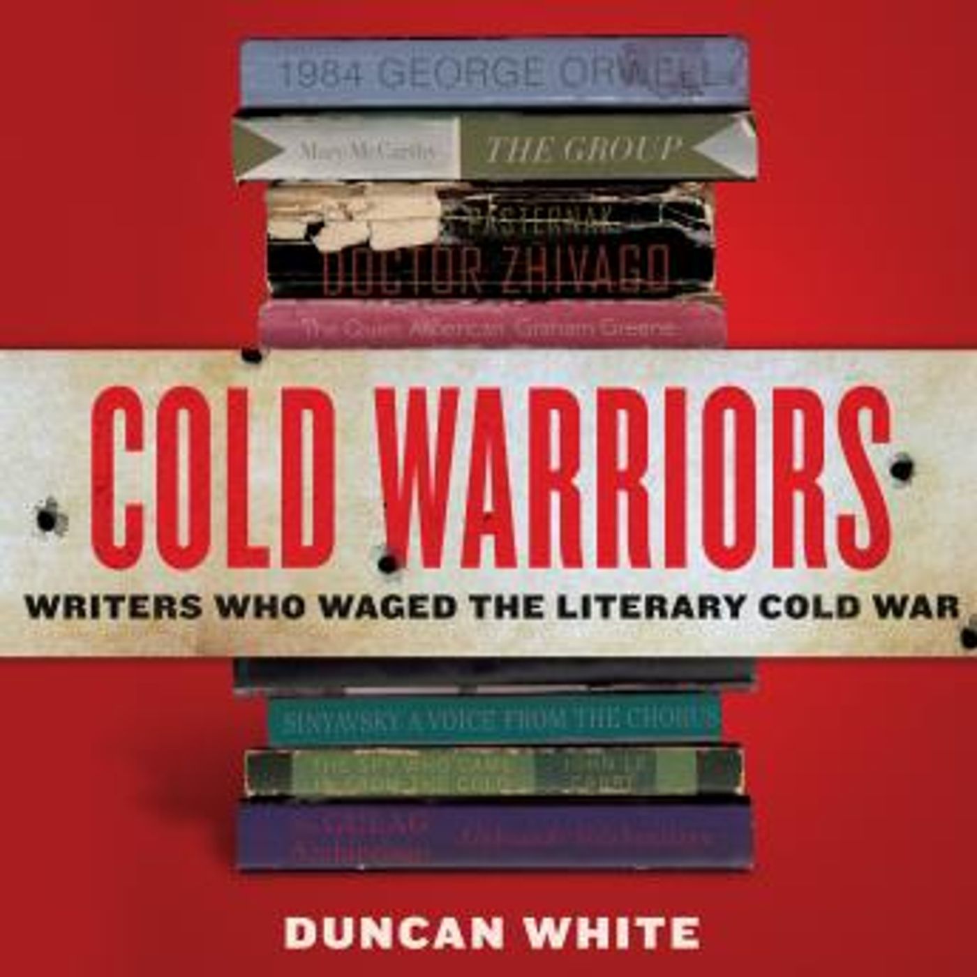 Get Best Full Audiobooks in History, World