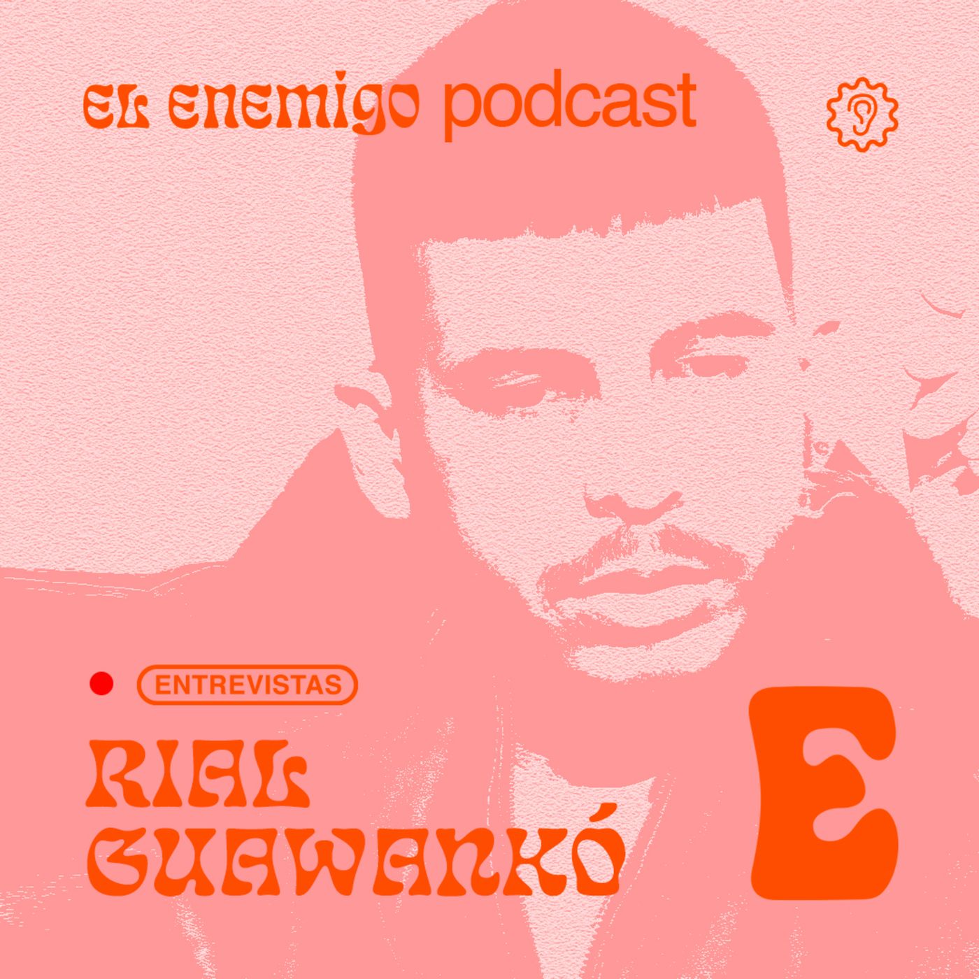 Noti Enemigo