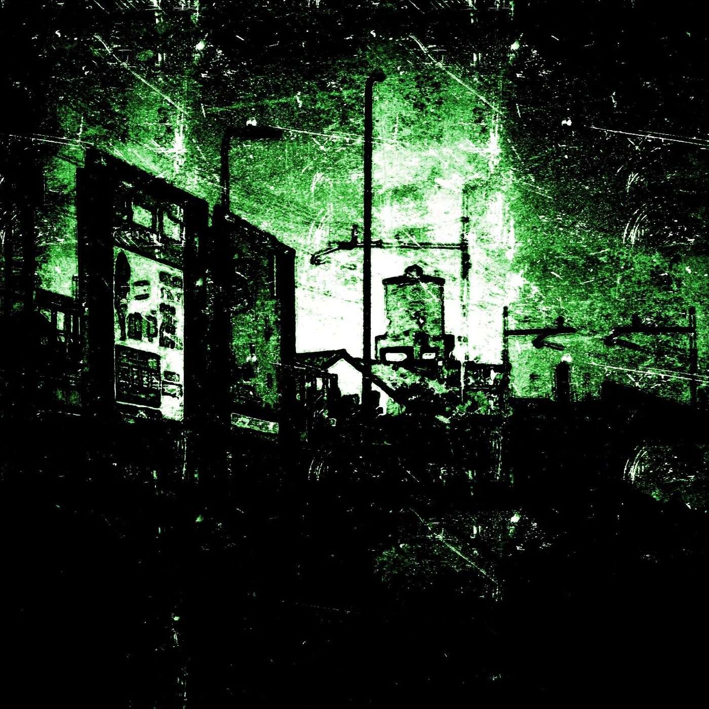 08 - radioUbick domenica 03 maggio 2020