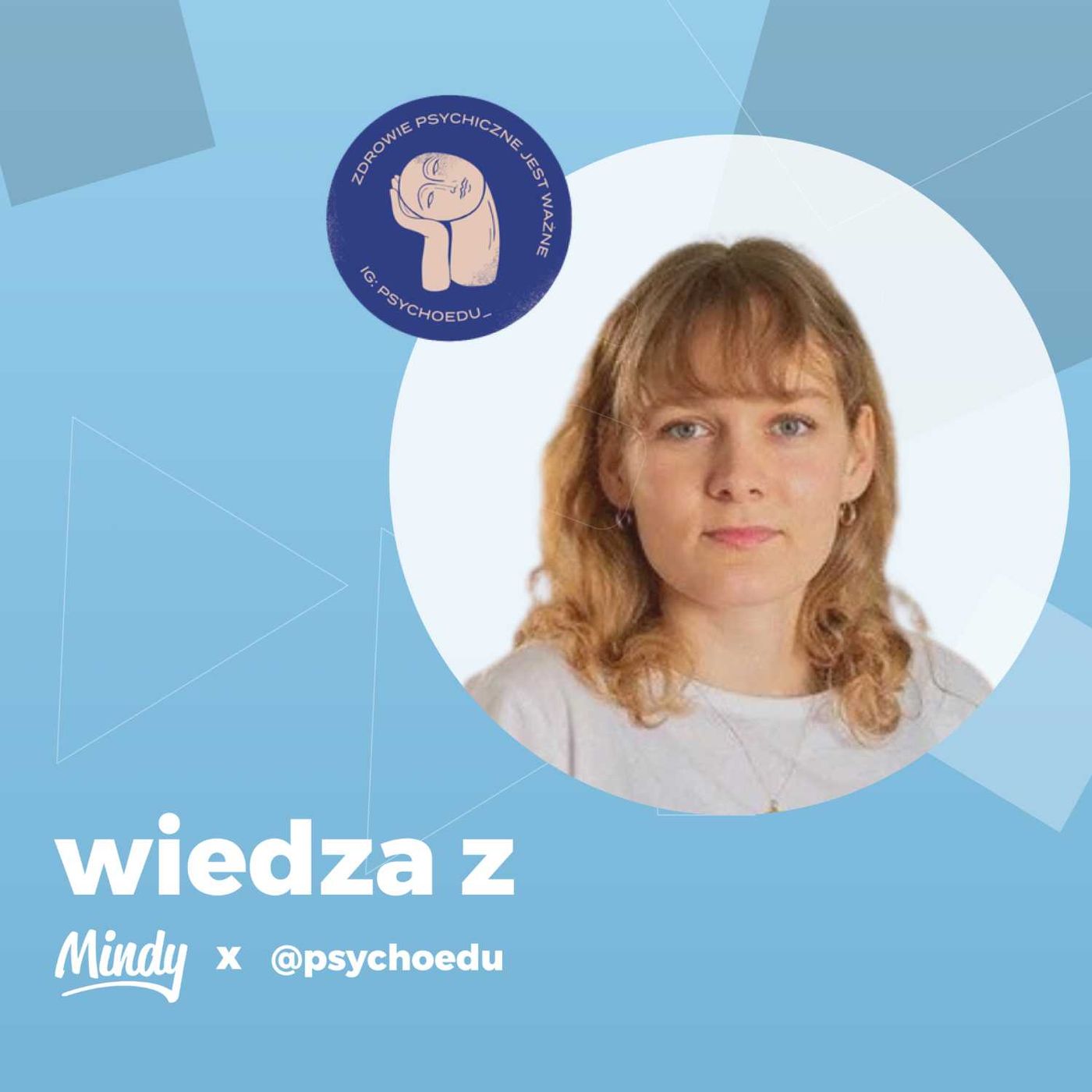 Mindy - medytacje, wiedza, sen