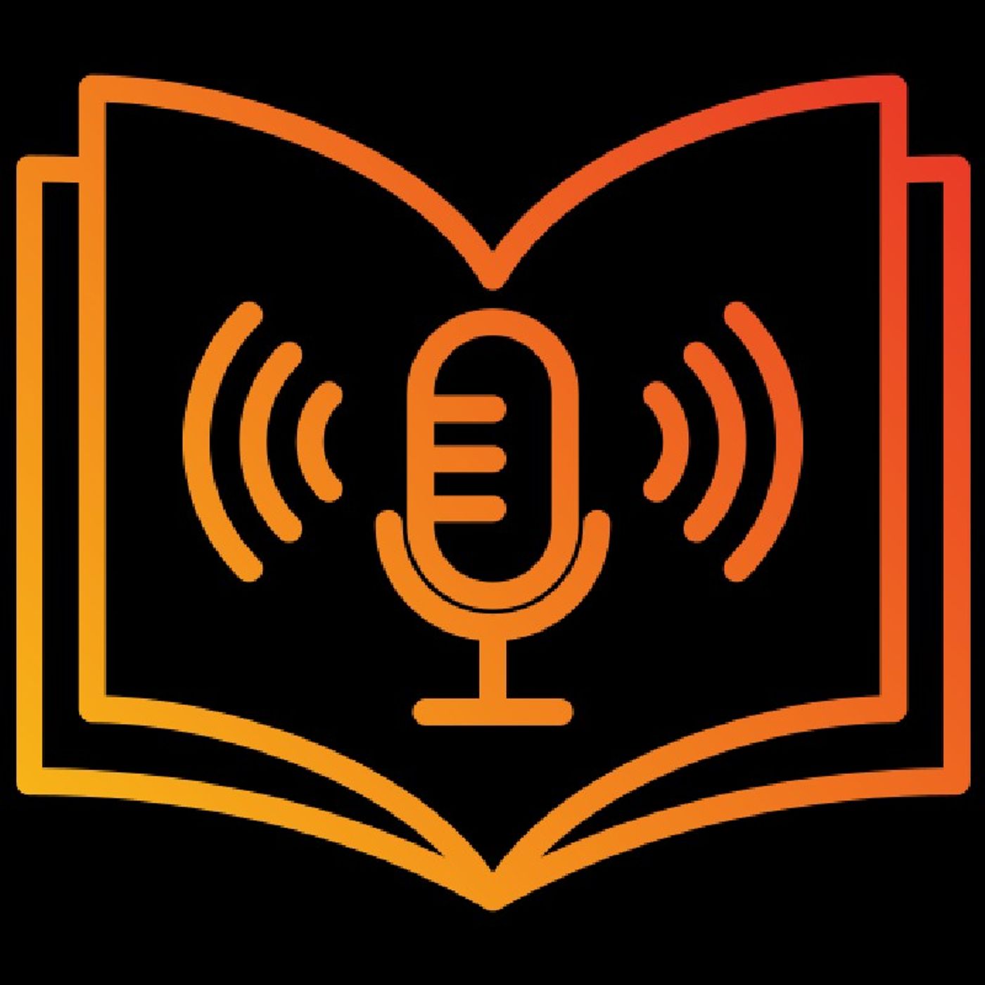Podcast Diseño Curricular episode artwork