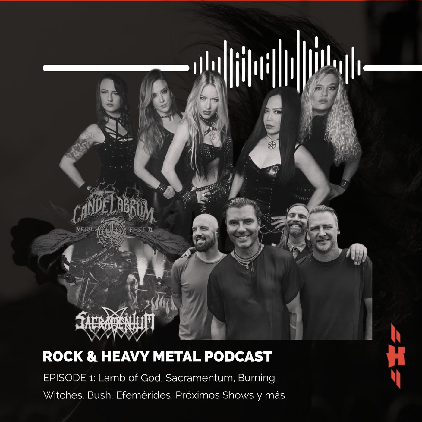 #1 - Nisse Karlén (Sacramentum)