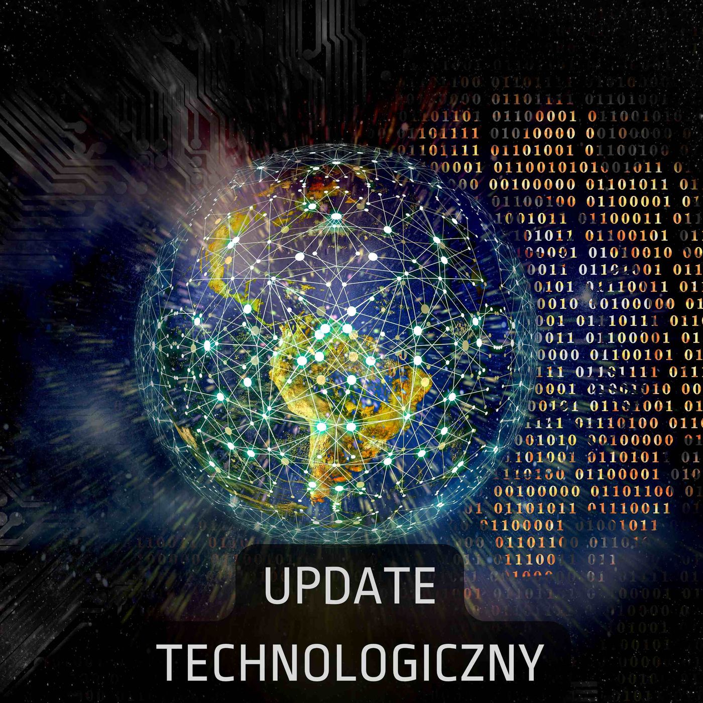 Update Technologiczny