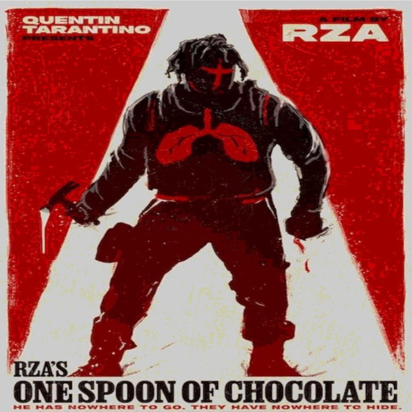 One Spoon Of Chocolate (2025) Movie Review episode artwork
