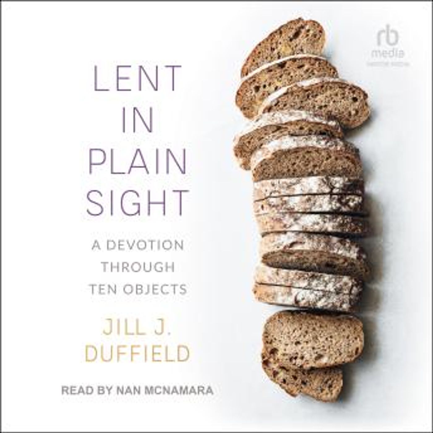 Enjoy Amazing Full Audiobooks in Religion & Spirituality, Christianity
