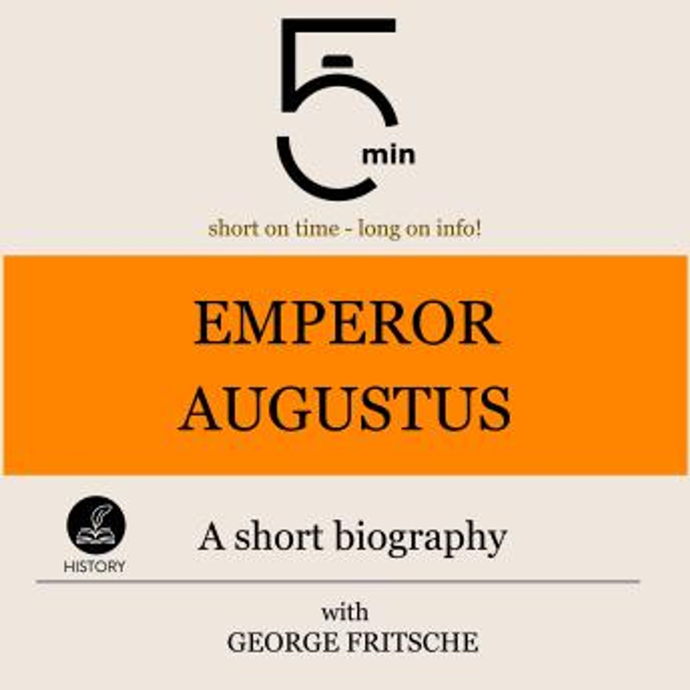 Find Best-Selling Full Audiobooks in History, Ancient Civilizations