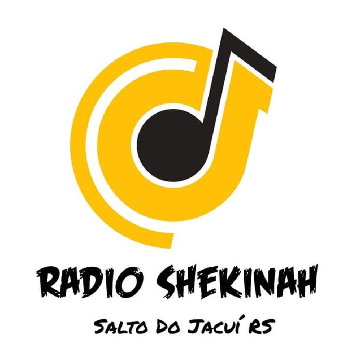 Episódio 30 - Maico Silva Ao Vivo #SaltoDoJacui