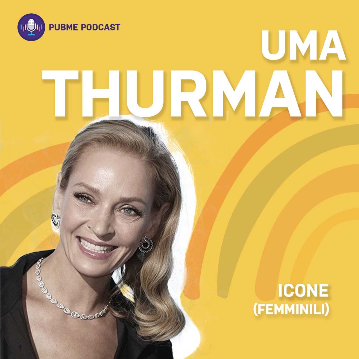 Icone (Femminili)