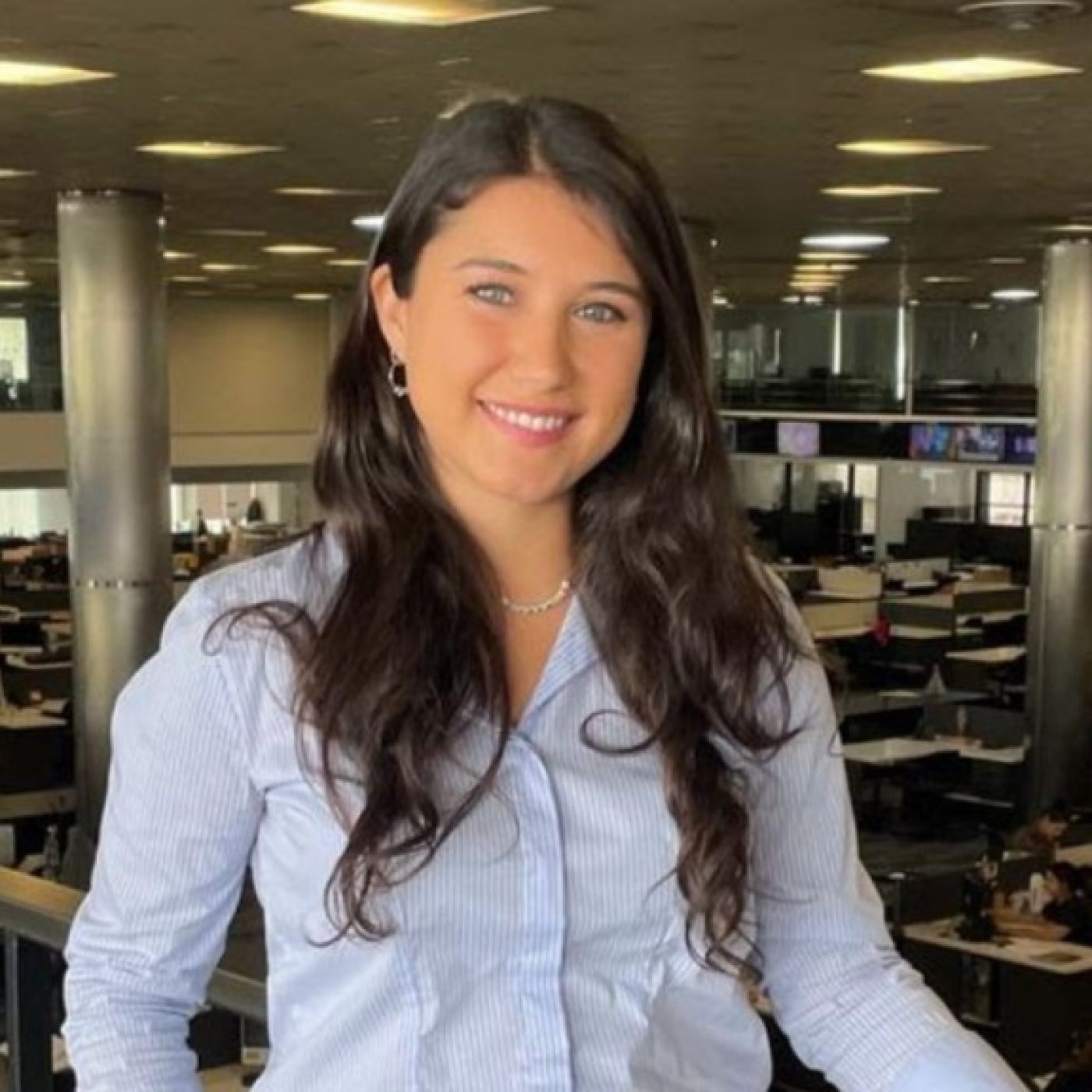 Eco Medios Entrevistas