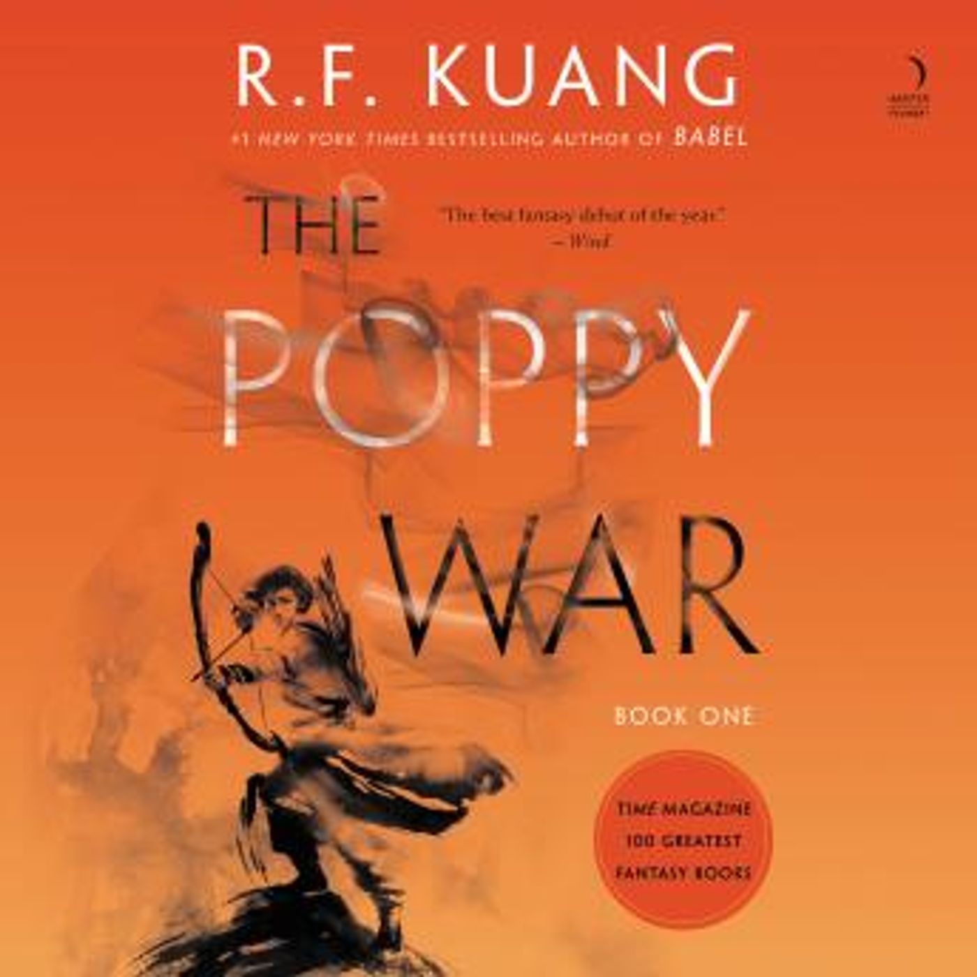 Download New Full Audiobooks in Science Fiction & Fantasy, Epic Fantasy