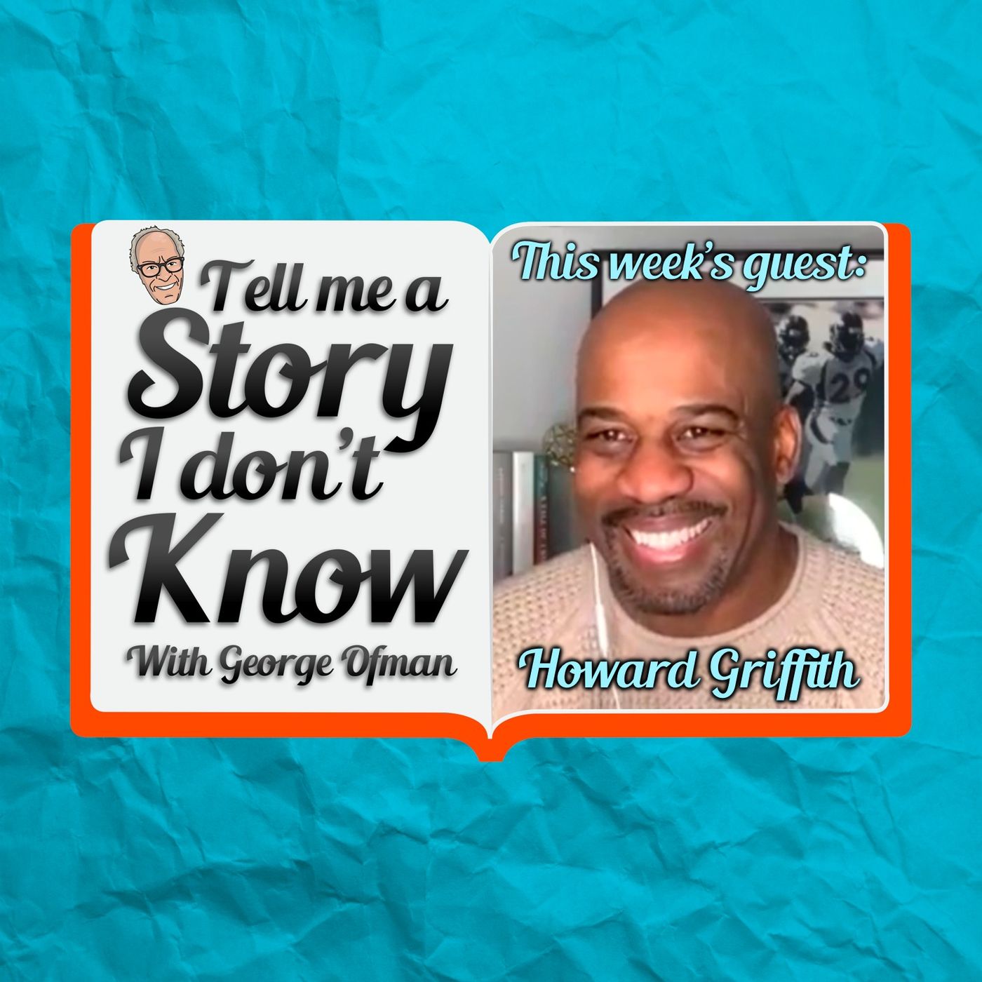 Last Word On Sports Media Podcast