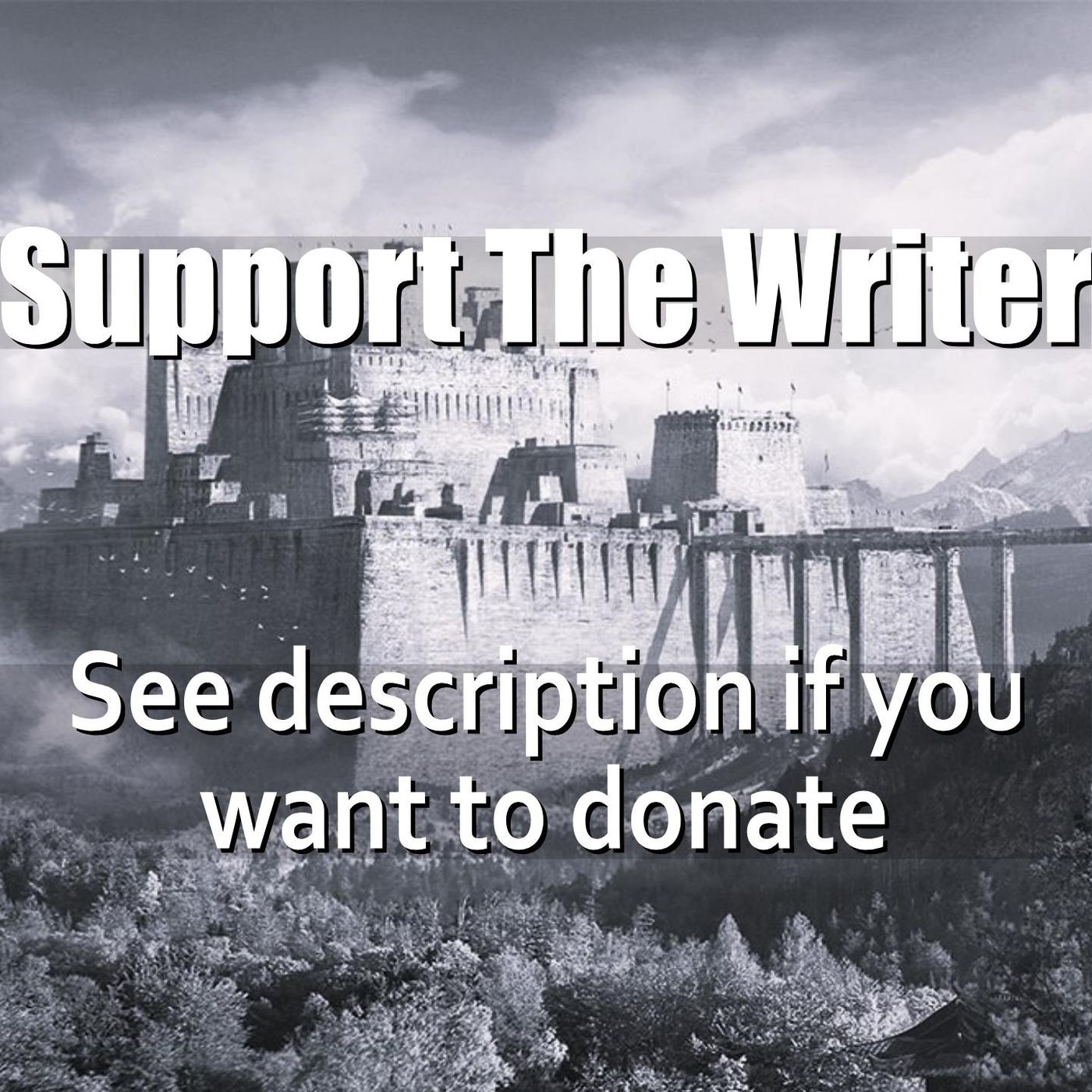 NoyPilyo Audio Stories