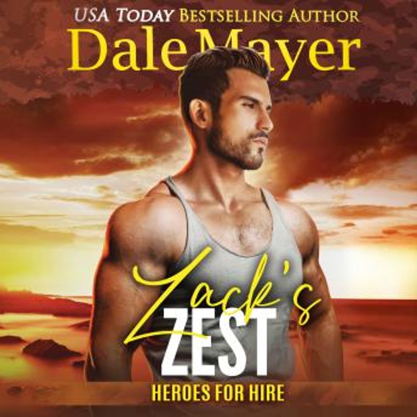 Get Your Favorite Free Audiobooks in Romance, Mystery