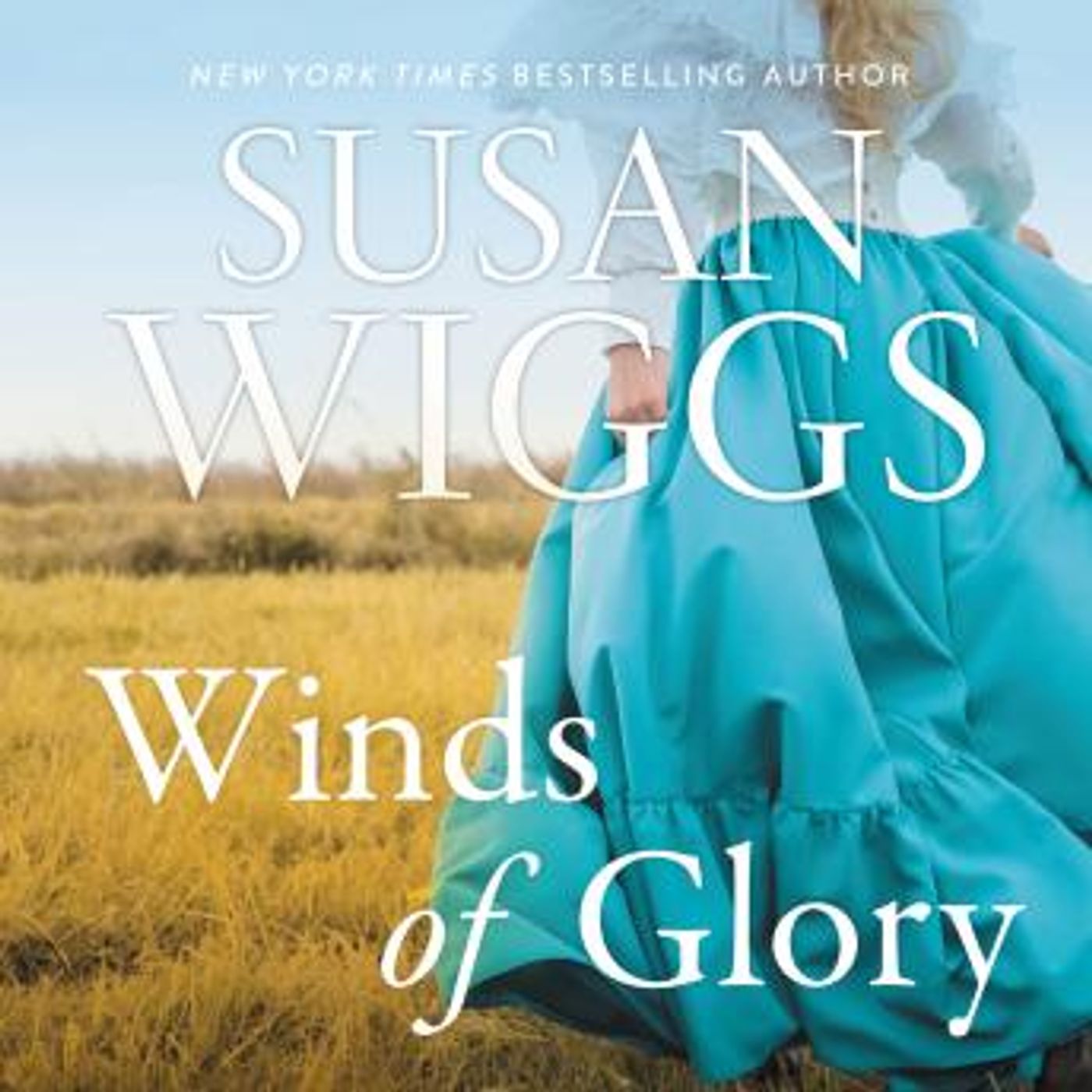 Access Essential Full Audiobooks in Romance, Historical