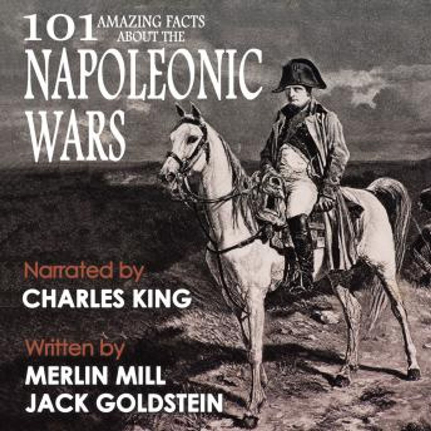 Download Best Full-Length Audiobooks in History, Military