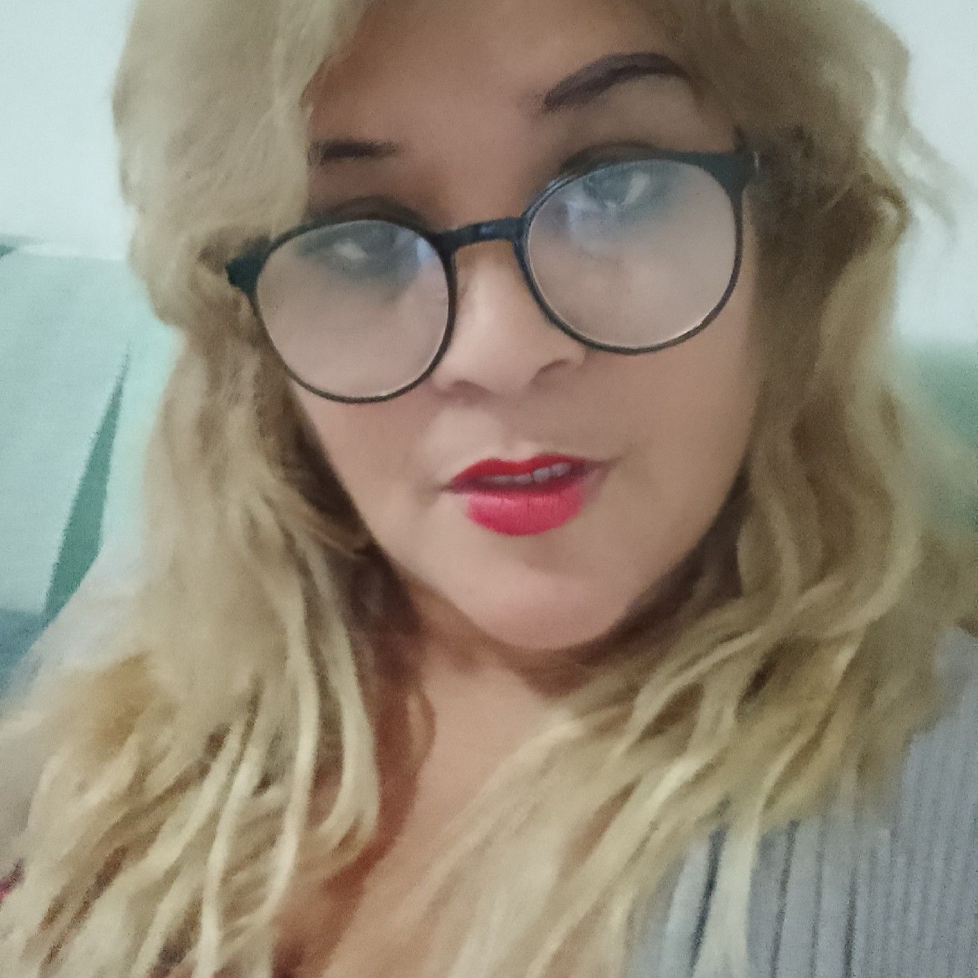 podcast de Márcia