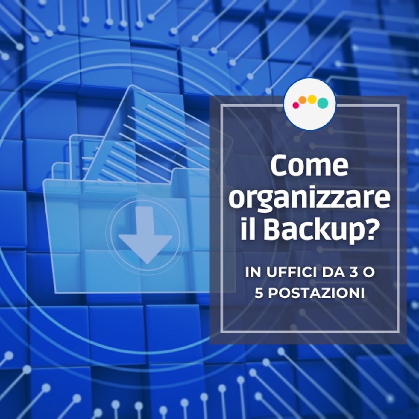 SICUREZZA e INFORMATICA in PILLOLE (max durata 10 min) ... --> Da Inesperto a Consapevole