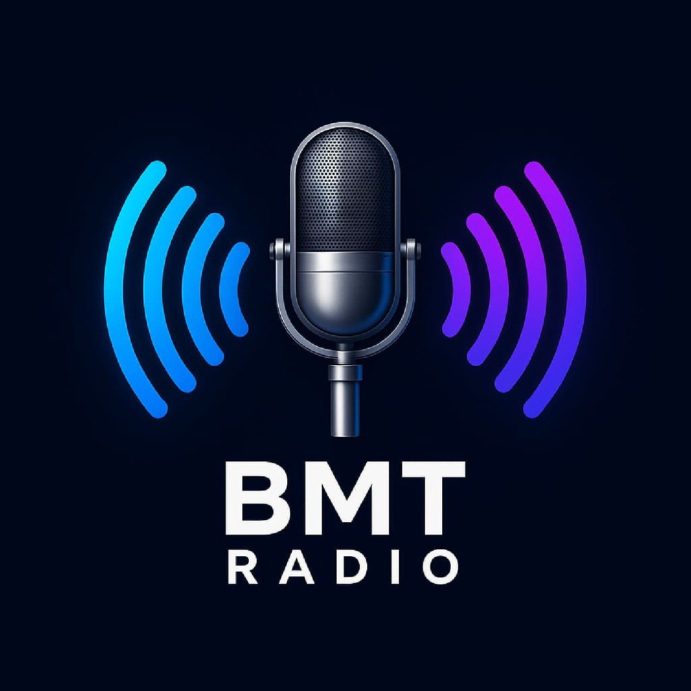 BMT_RADIO