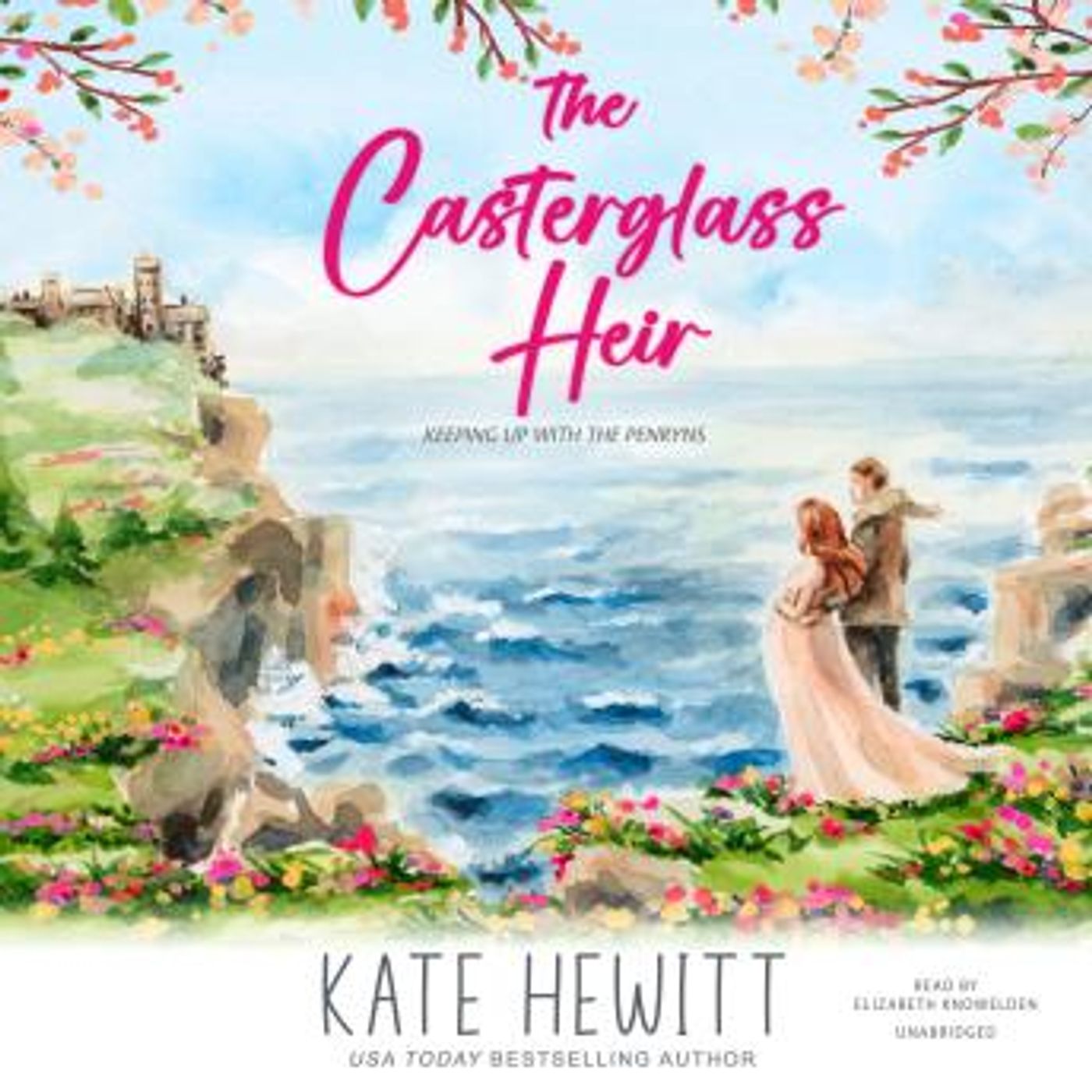 Download Latest Full Audiobooks in Romance, Modern