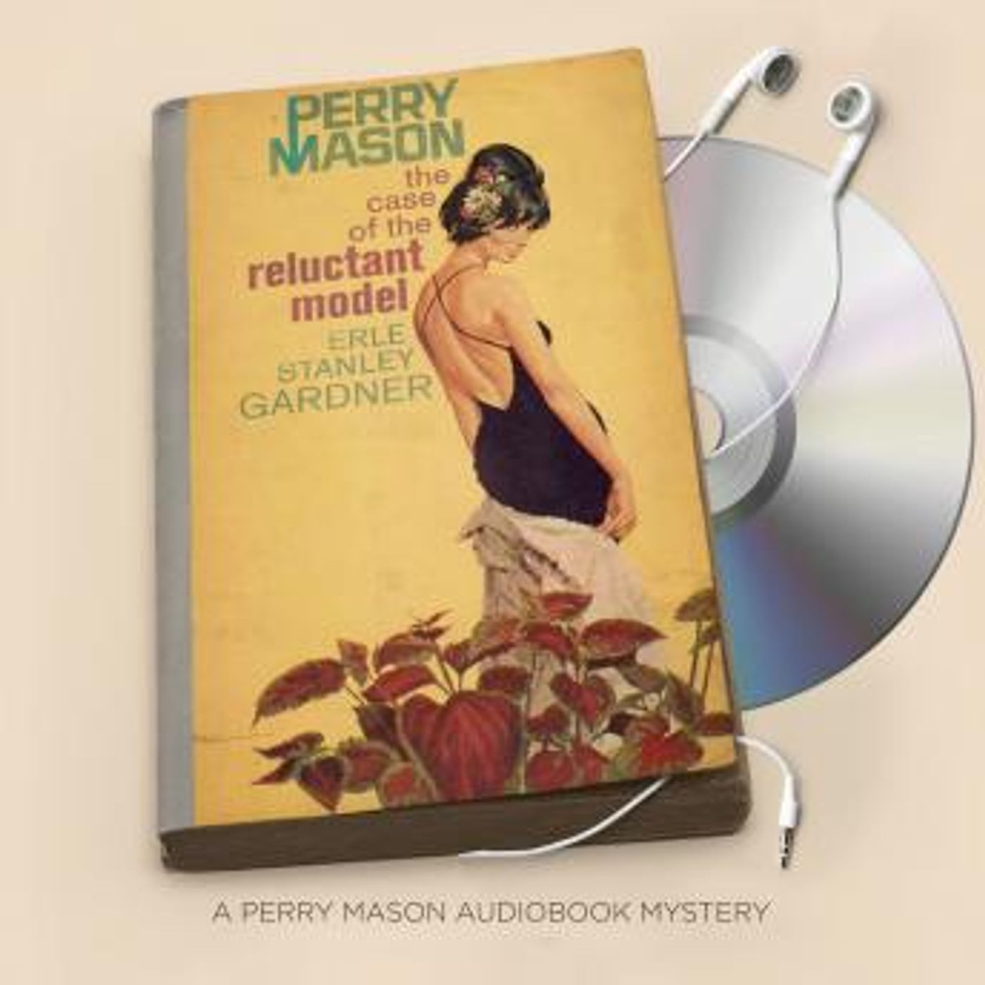 Stream Popular Full Audiobooks in Mystery, Thriller & Horror, Legal & Political