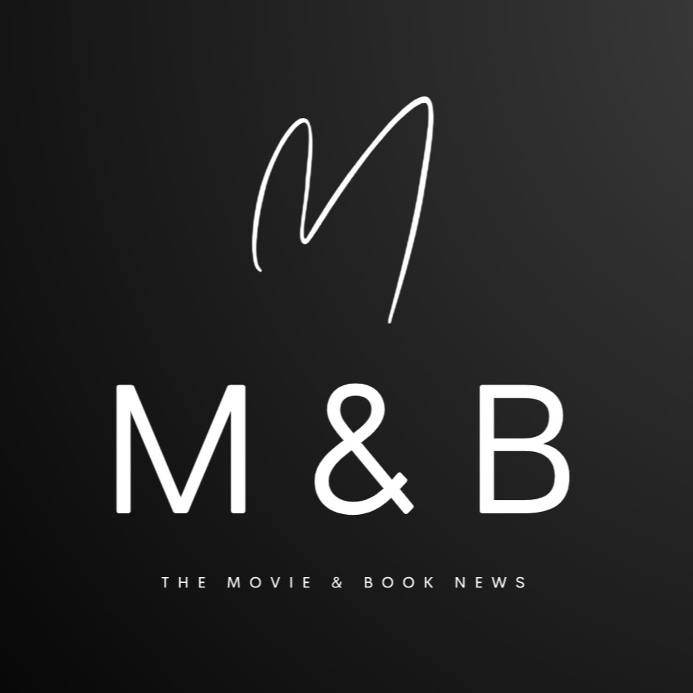 The Movie & Book News