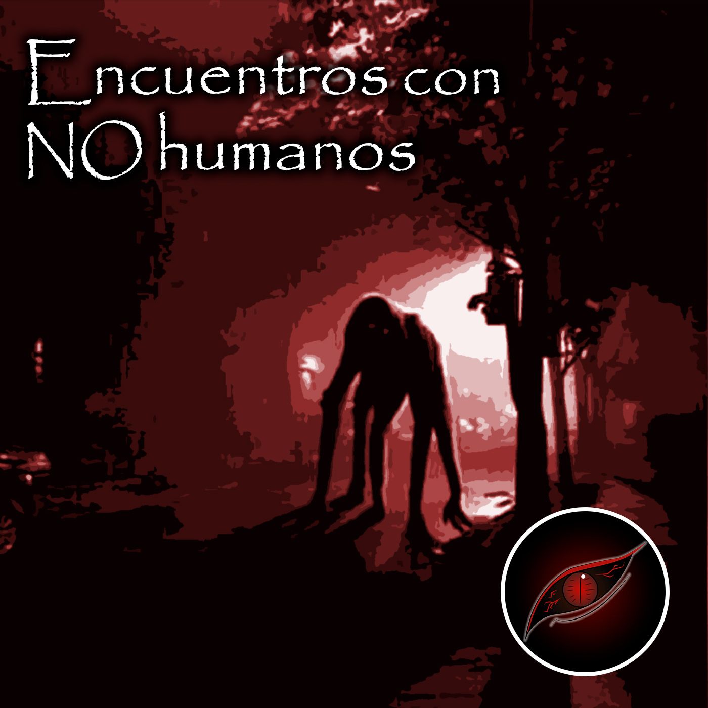 Relatos Del Abismo