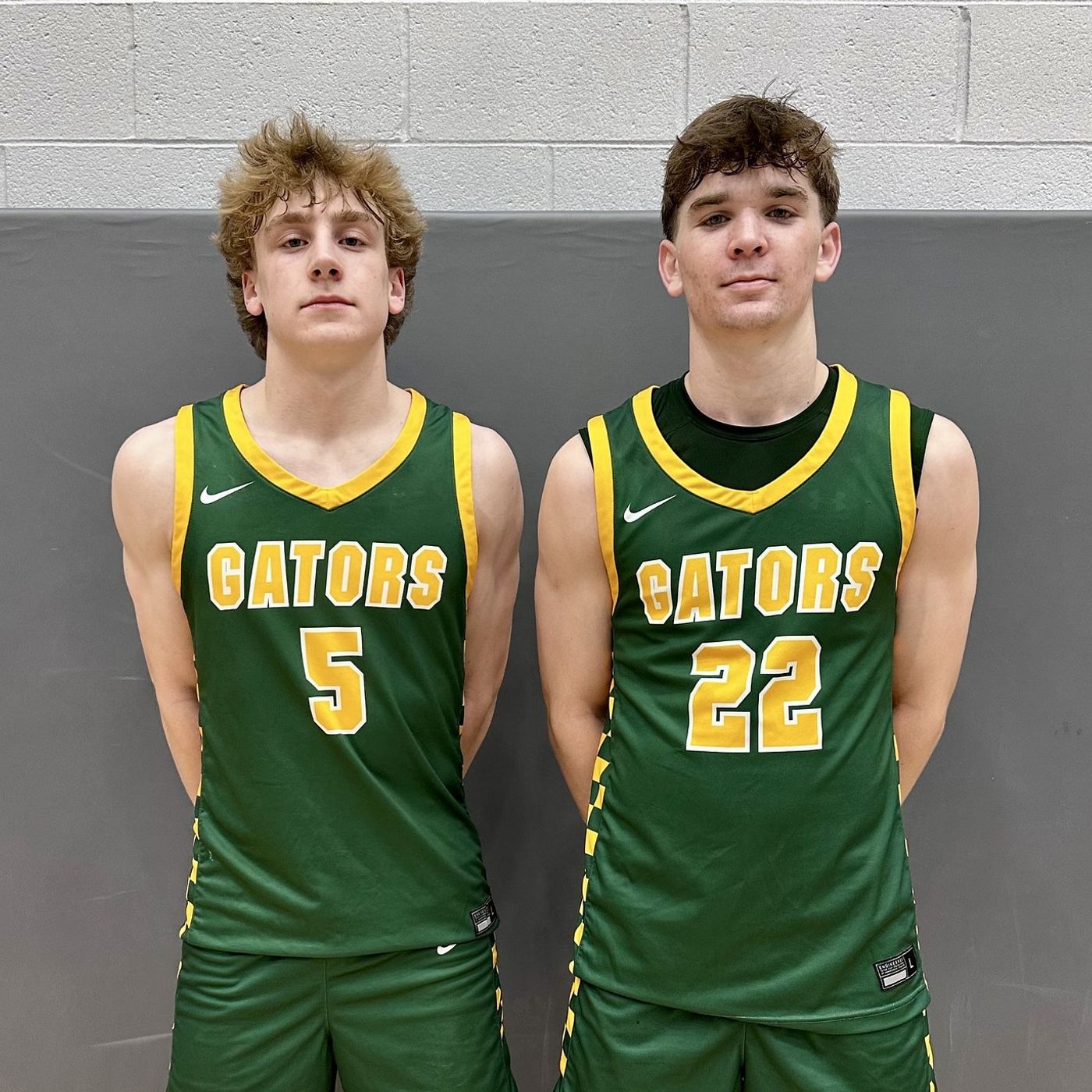 Crystal Lake South crashes the boards, rallies for FVC win at Burlington Central episode artwork