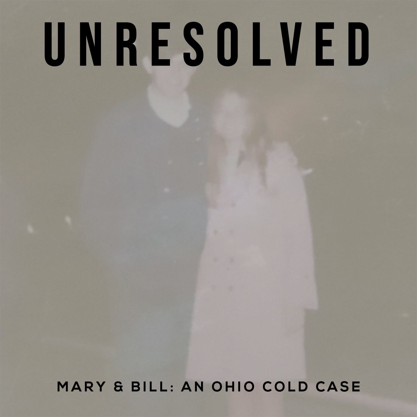 ’Mary & Bill: An Ohio Cold Case’