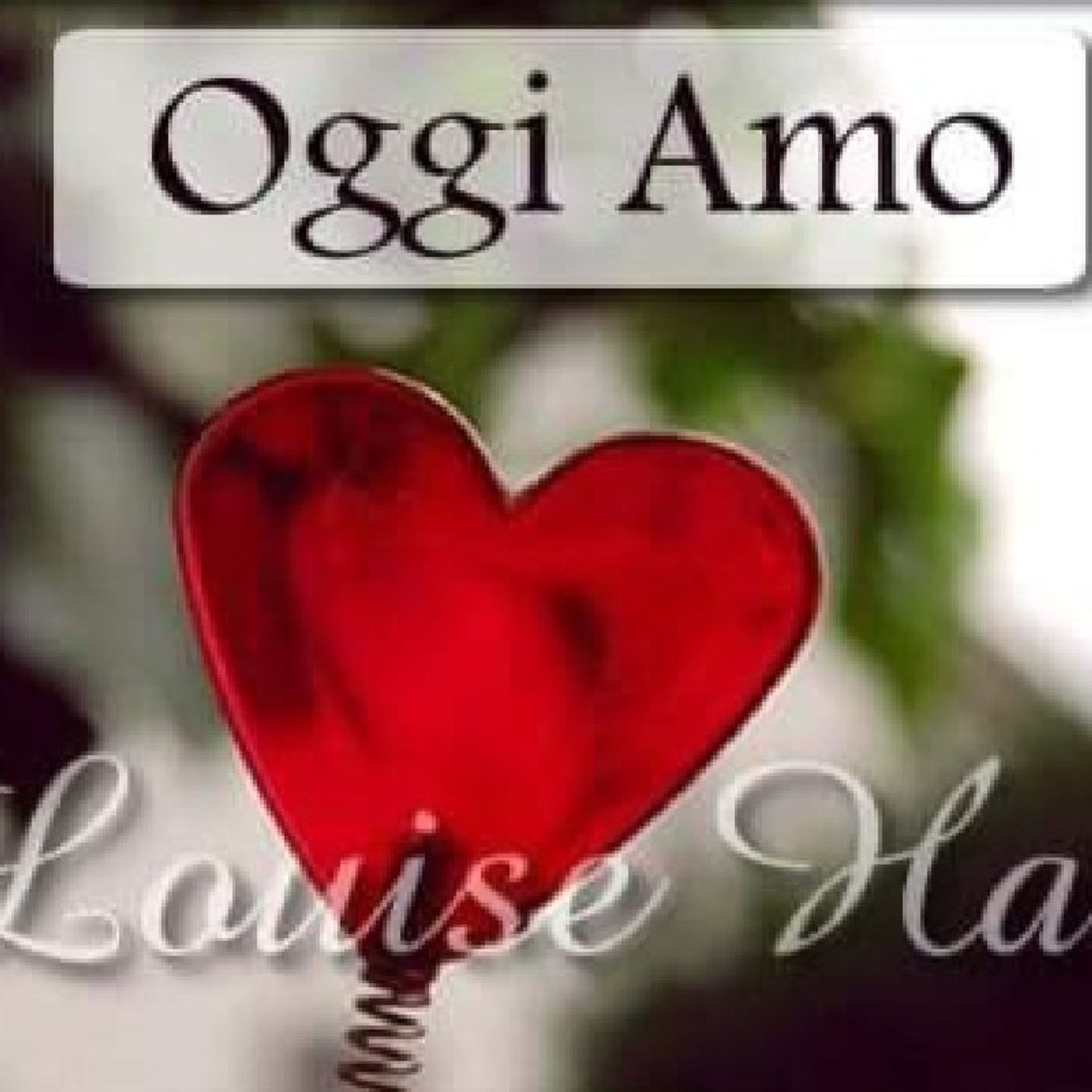 Meditazioni guidate