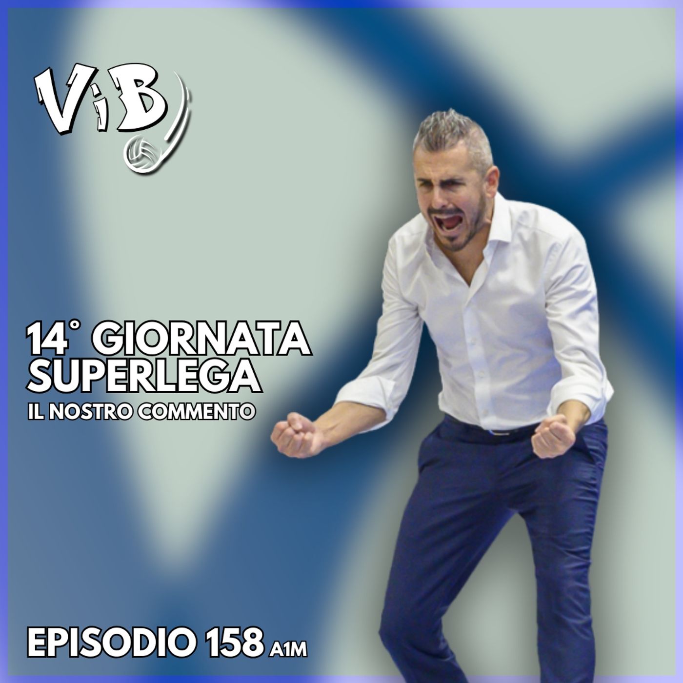 Episodio 158(A1M): Come uscire dalla Grotta
