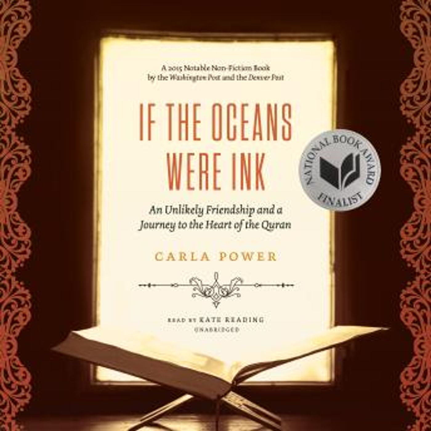 Download Incredible Full Audiobooks in Non-Fiction, Social Science