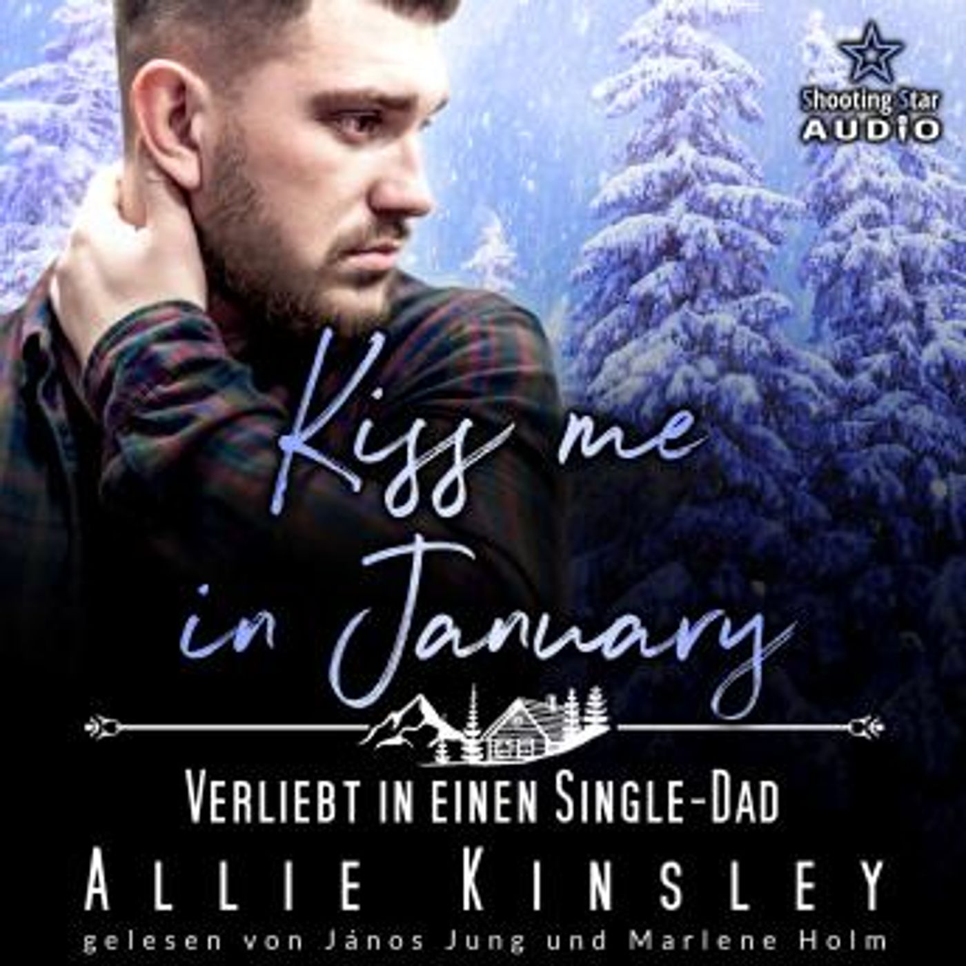 Grab the Top Full Audiobooks in Romance, Modern